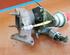 Turbocharger RENAULT Kangoo/Grand Kangoo (KW0/1), RENAULT Kangoo Be Bop (KW0/1)