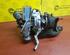 Turbocharger SEAT ALTEA (5P1), SEAT ALTEA XL (5P5, 5P8), SEAT TOLEDO III (5P2)