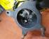 Turbocharger SEAT ALTEA (5P1), SEAT ALTEA XL (5P5, 5P8), SEAT TOLEDO III (5P2)