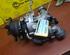 Turbocharger SEAT ALTEA (5P1), SEAT ALTEA XL (5P5, 5P8), SEAT TOLEDO III (5P2)