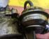 Turbocharger SEAT ALTEA (5P1), SEAT ALTEA XL (5P5, 5P8), SEAT TOLEDO III (5P2)