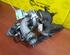 Turbocharger SEAT ALTEA (5P1), SEAT ALTEA XL (5P5, 5P8), SEAT TOLEDO III (5P2)