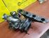 Turbocharger SEAT ALTEA (5P1), SEAT ALTEA XL (5P5, 5P8), SEAT TOLEDO III (5P2)