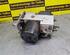 Abs Hydraulic Unit MERCEDES-BENZ E-Klasse (W210)