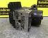 Abs Hydraulic Unit MERCEDES-BENZ E-Klasse (W210)