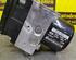 Abs Hydraulic Unit LAND ROVER Range Rover Evoque (L538)