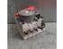 Abs Hydraulic Unit PEUGEOT 208 I (CA, CC)