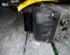 Abs Hydraulic Unit PEUGEOT 307 (3A/C)