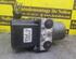 Abs Hydraulic Unit PEUGEOT 307 (3A/C)