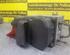 Abs Hydraulic Unit NISSAN Almera II Hatchback (N16)