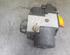 Abs Hydraulic Unit NISSAN Almera II Hatchback (N16)