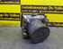 Abs Hydraulic Unit FIAT Punto (188)