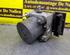 Abs Hydraulic Unit FIAT Punto (188)