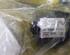 Abs Hydraulic Unit BMW 3er Coupe (E92)