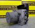 Abs Hydraulic Unit BMW 5er (E60)