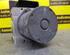 Abs Hydraulic Unit BMW 5er (E60)