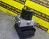 Abs Hydraulic Unit BMW 1er Coupe (E82)