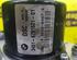 Abs Hydraulic Unit BMW 1er Coupe (E82)