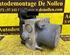 Abs Hydraulic Unit OPEL Corsa C (F08, F68)