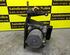 Abs Hydraulic Unit ALFA ROMEO 147 (937)