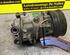 Abs Hydraulic Unit FIAT Stilo (192)