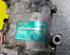 Abs Hydraulic Unit FIAT Stilo (192)