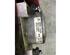 Abs Hydraulic Unit HYUNDAI i10 (PA)