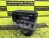 Abs Hydraulic Unit FIAT Punto (188), FIAT Punto Kasten/Schrägheck (188)