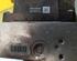 Abs Hydraulic Unit FORD Galaxy (WA6), FORD S-Max (WA6)