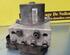 Abs Hydraulic Unit FORD Galaxy (WA6), FORD S-Max (WA6)