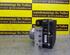 Abs Hydraulic Unit ALFA ROMEO Mito (955)