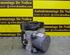 Abs Hydraulic Unit ALFA ROMEO Mito (955)