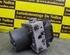 ABS Hydraulisch aggregaat ALFA ROMEO 147 (937)