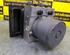 Abs Hydraulic Unit BMW 5er (E60), BMW 5er (F10)