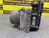 Abs Hydraulic Unit NISSAN Almera II Hatchback (N16)