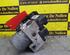 Abs Hydraulic Unit MG MG ZR (--), ROVER 25 Schrägheck (RF)