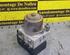 Abs Hydraulic Unit MITSUBISHI Pajero Sport I (K7, K9)