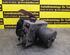 Abs Hydraulic Unit FIAT Stilo (192)