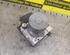 Abs Hydraulic Unit PEUGEOT RCZ (--)