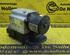 Abs Hydraulic Unit OPEL Vectra C Caravan (--)