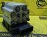 Abs Hydraulic Unit OPEL Vectra C Caravan (--)