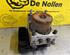 Abs Hydraulic Unit TOYOTA Yaris (NCP1, NLP1, SCP1)