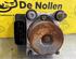 Abs Hydraulic Unit TOYOTA Yaris (NCP1, NLP1, SCP1)