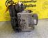 Abs Hydraulic Unit MAZDA 6 Station Wagon (GY)