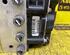 Abs Hydraulic Unit ALFA ROMEO Mito (955)