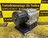 ABS Hydraulisch aggregaat OPEL Vectra C CC (--)