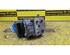 Abs Hydraulic Unit RENAULT Megane I Grandtour (KA0/1)