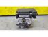 Abs Hydraulic Unit FIAT Punto (188)