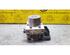 Abs Hydraulic Unit MERCEDES-BENZ B-Klasse (W242, W246)