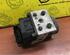 Abs Hydraulic Unit MG MG ZR (--), ROVER 25 Schrägheck (RF)